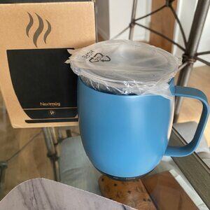 Nextmug by Nextboom